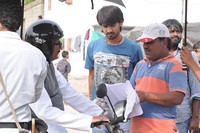 Cinema Chupista Maava Movie Stills